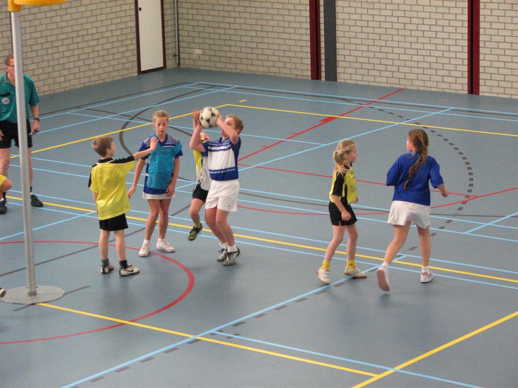 2008_12_13 TBE2_BoemE1 (18).jpg